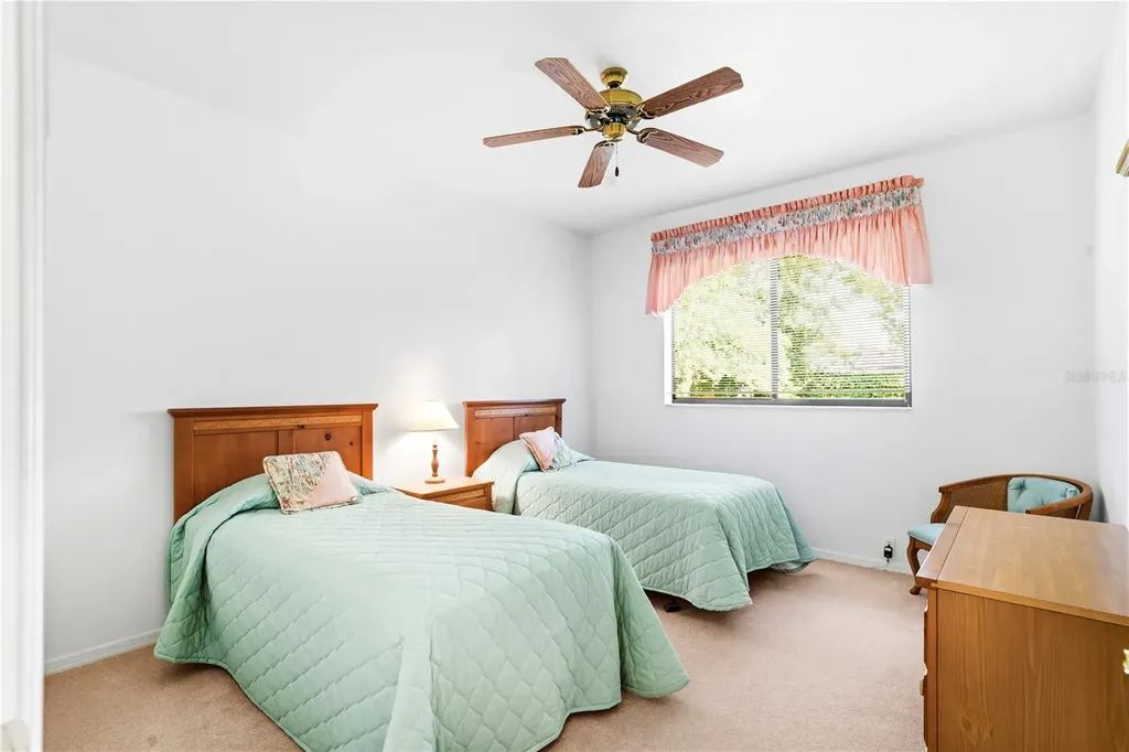 9415 Ashley Drive Weeki Wachee FL 34613