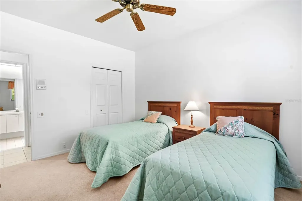 9415 Ashley Drive Weeki Wachee FL 34613