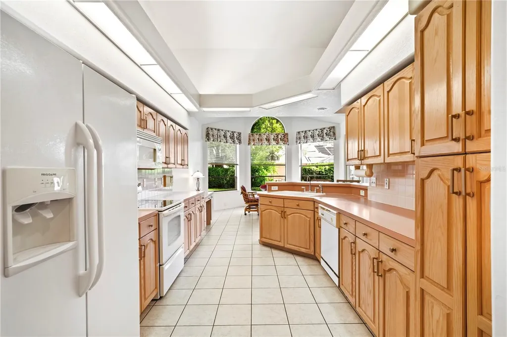 9415 Ashley Drive Weeki Wachee FL 34613