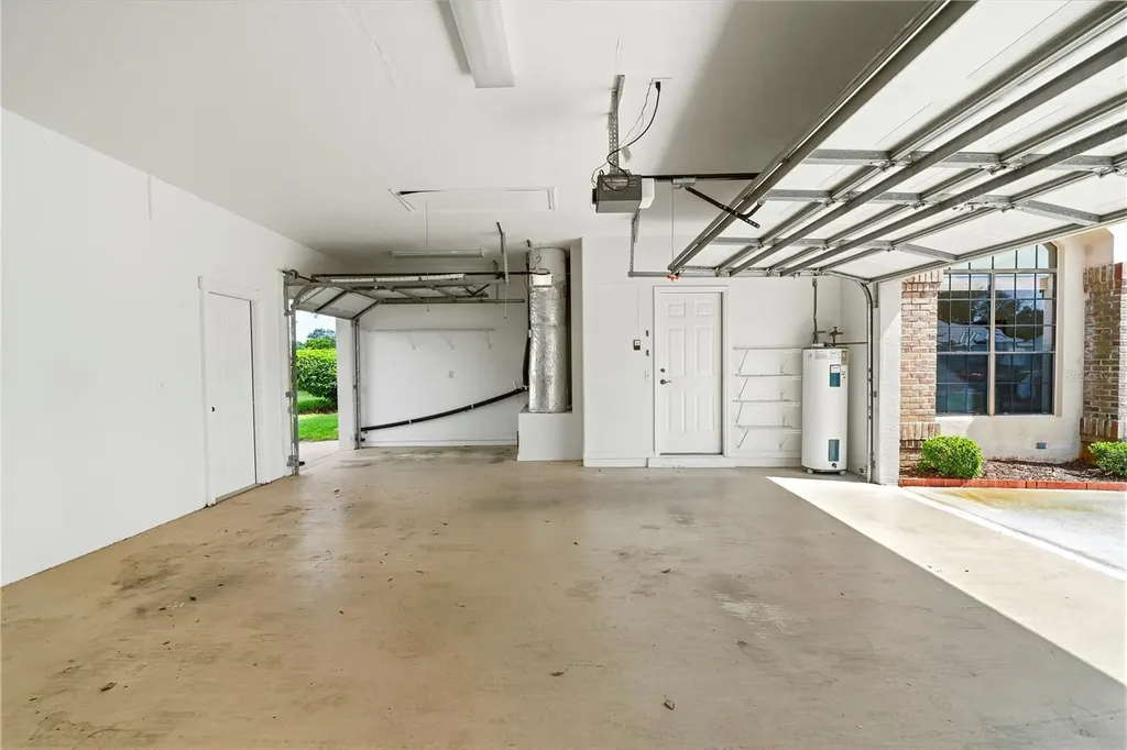 9415 Ashley Drive Weeki Wachee FL 34613