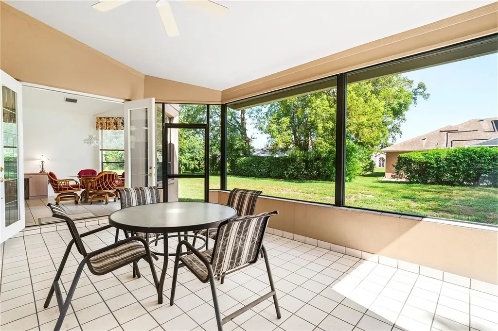 9415 Ashley Drive Weeki Wachee FL 34613