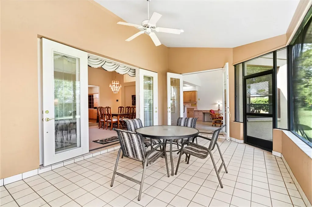 9415 Ashley Drive Weeki Wachee FL 34613
