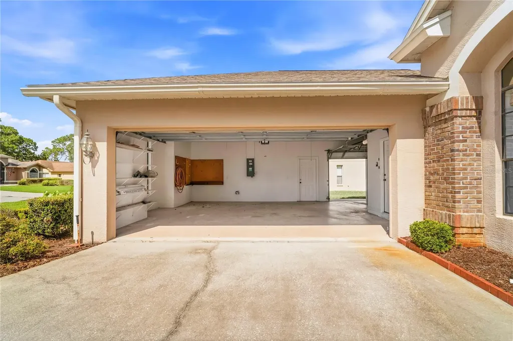 9415 Ashley Drive Weeki Wachee FL 34613