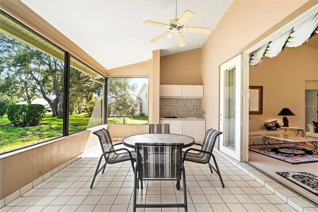 9415 Ashley Drive Weeki Wachee FL 34613