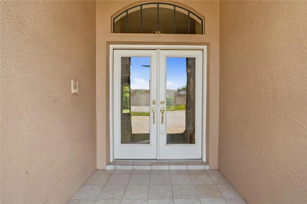 9415 Ashley Drive Weeki Wachee FL 34613
