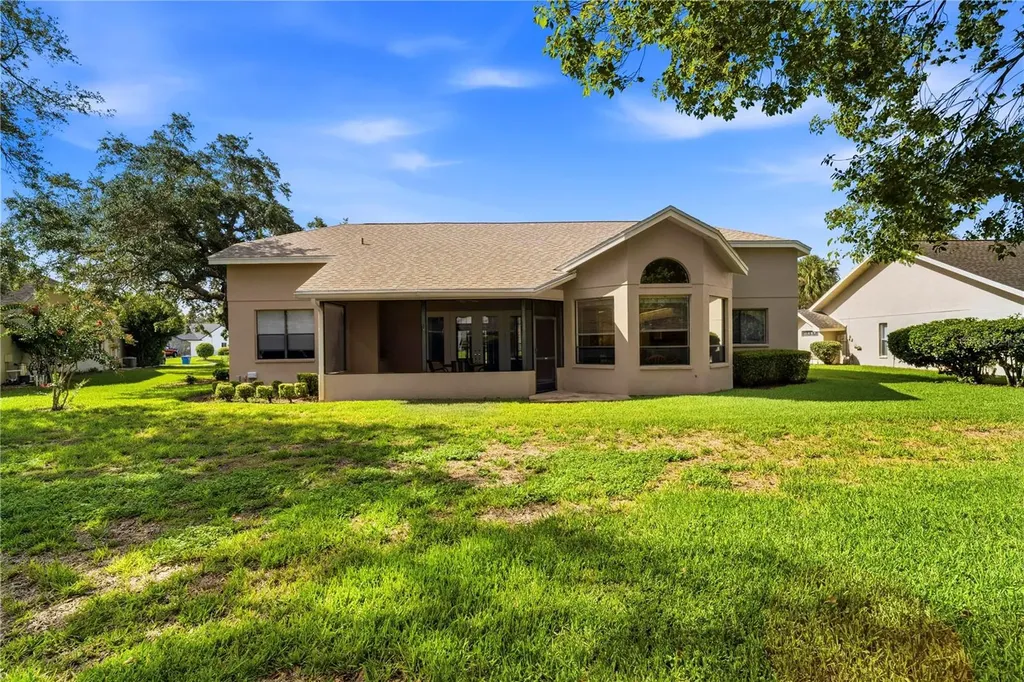 9415 Ashley Drive Weeki Wachee FL 34613
