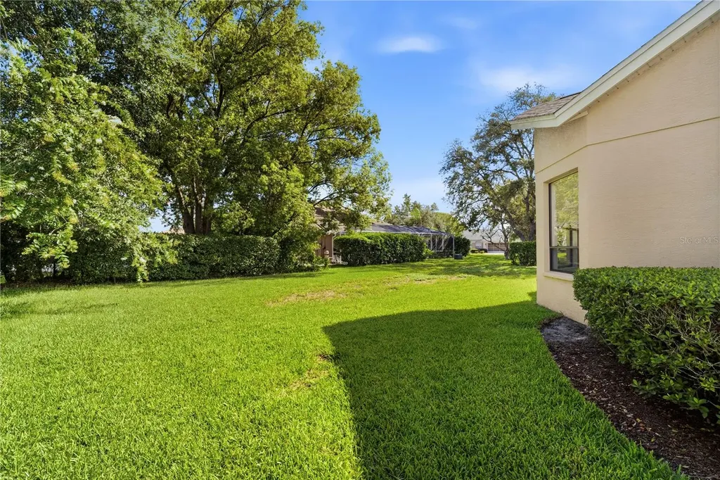 9415 Ashley Drive Weeki Wachee FL 34613