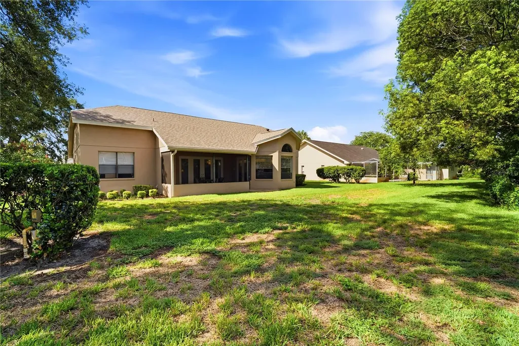 9415 Ashley Drive Weeki Wachee FL 34613