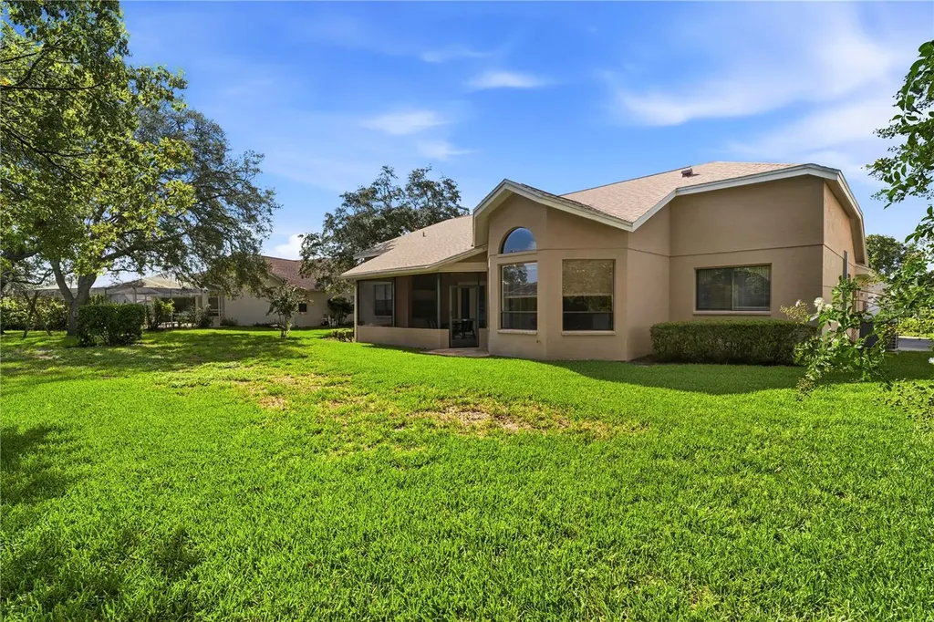 9415 Ashley Drive Weeki Wachee FL 34613