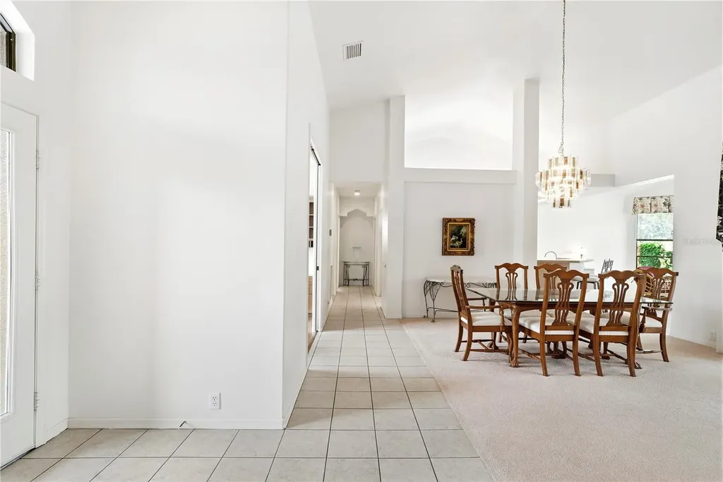 9415 Ashley Drive Weeki Wachee FL 34613