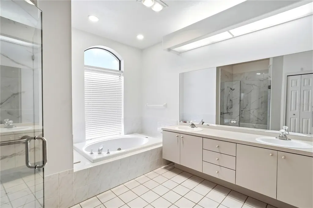 9415 Ashley Drive Weeki Wachee FL 34613