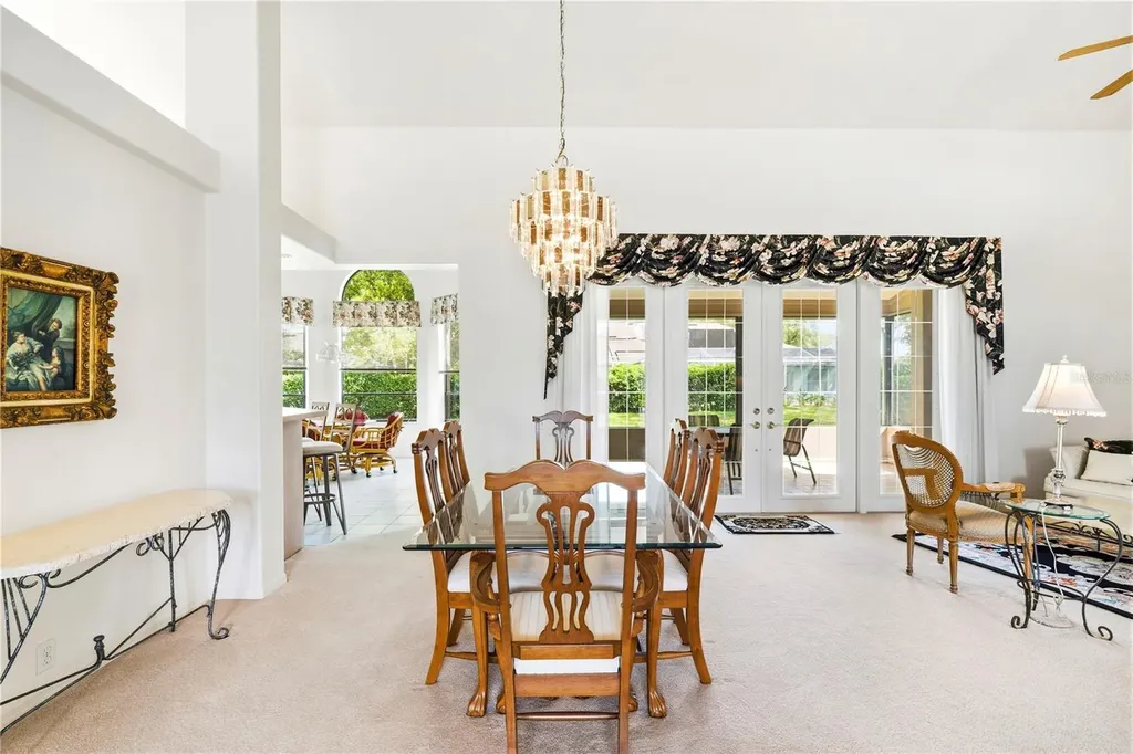 9415 Ashley Drive Weeki Wachee FL 34613