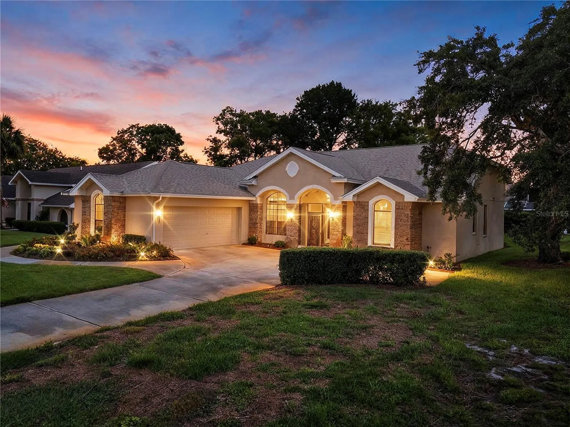 9415 Ashley Drive Weeki Wachee FL 34613