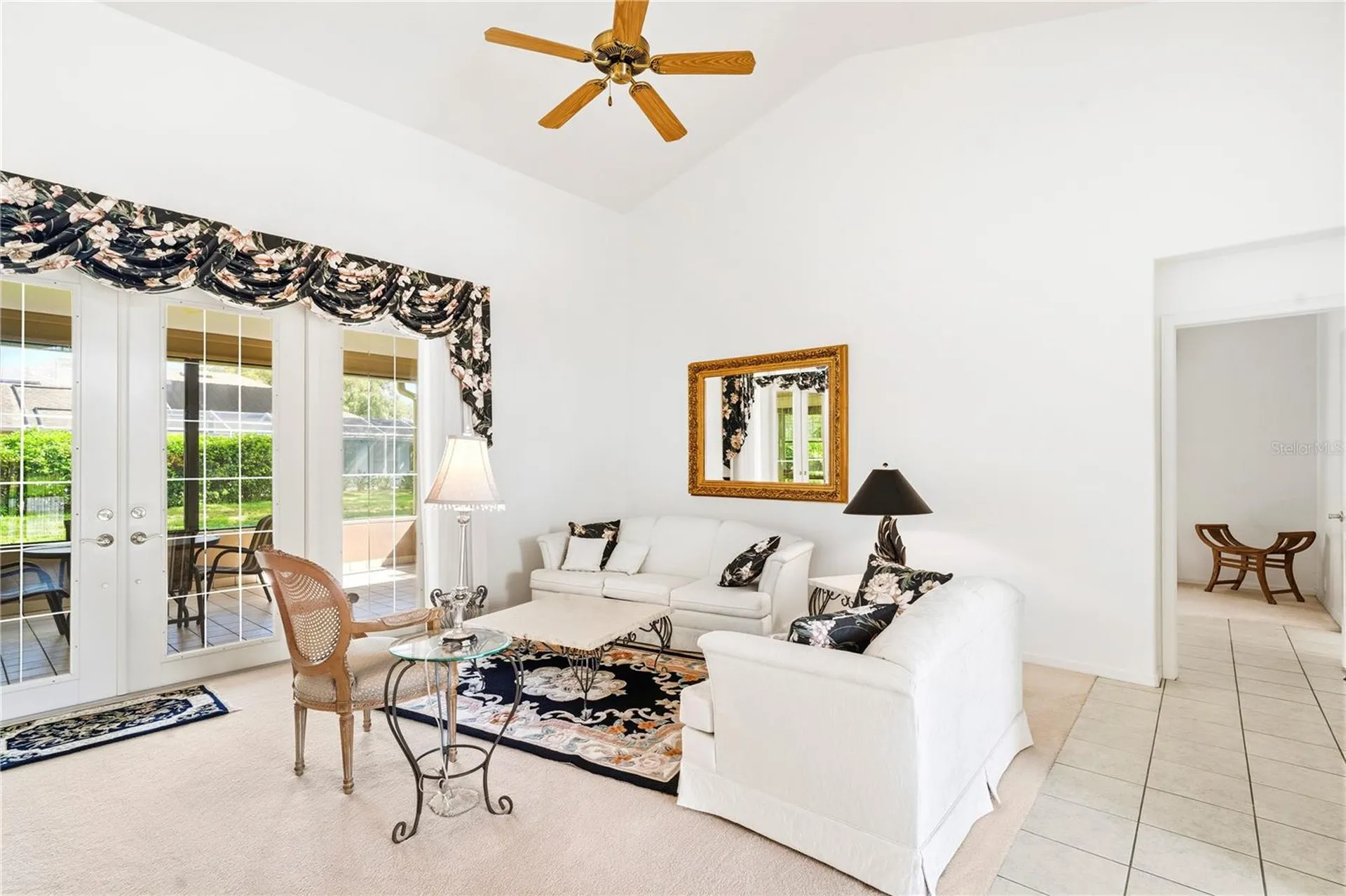 9415 Ashley Drive Weeki Wachee FL 34613