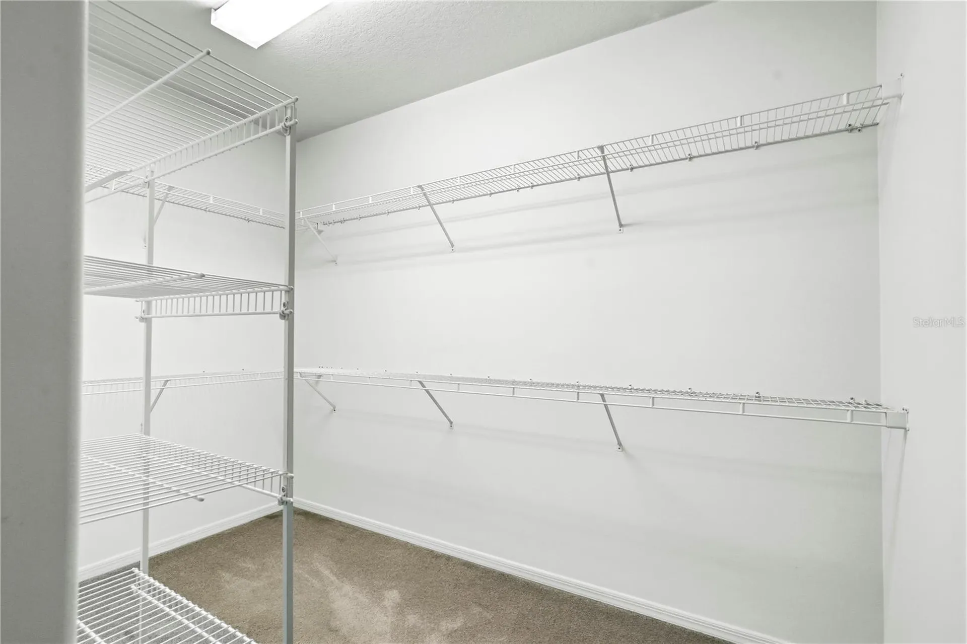 9415 Ashley Drive Weeki Wachee FL 34613