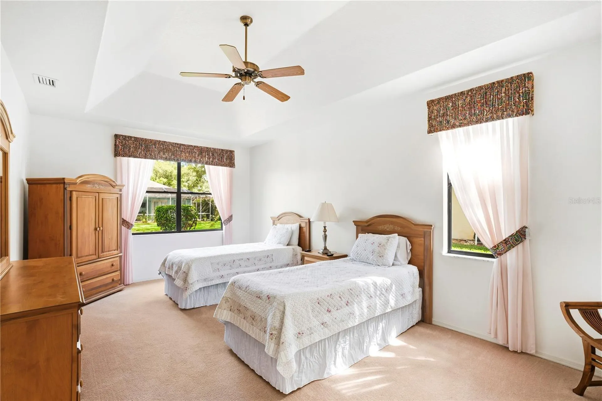 9415 Ashley Drive Weeki Wachee FL 34613