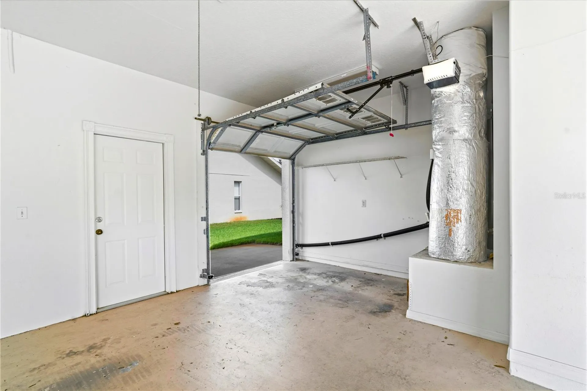 9415 Ashley Drive Weeki Wachee FL 34613