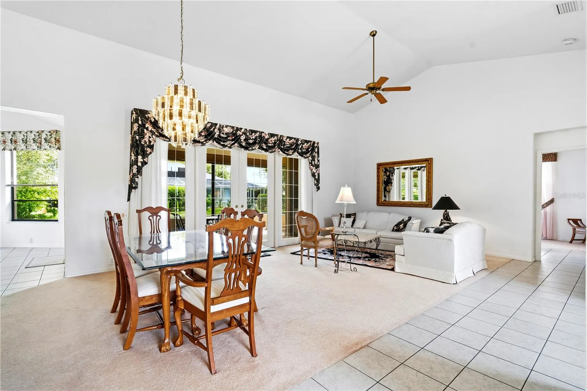 9415 Ashley Drive Weeki Wachee FL 34613