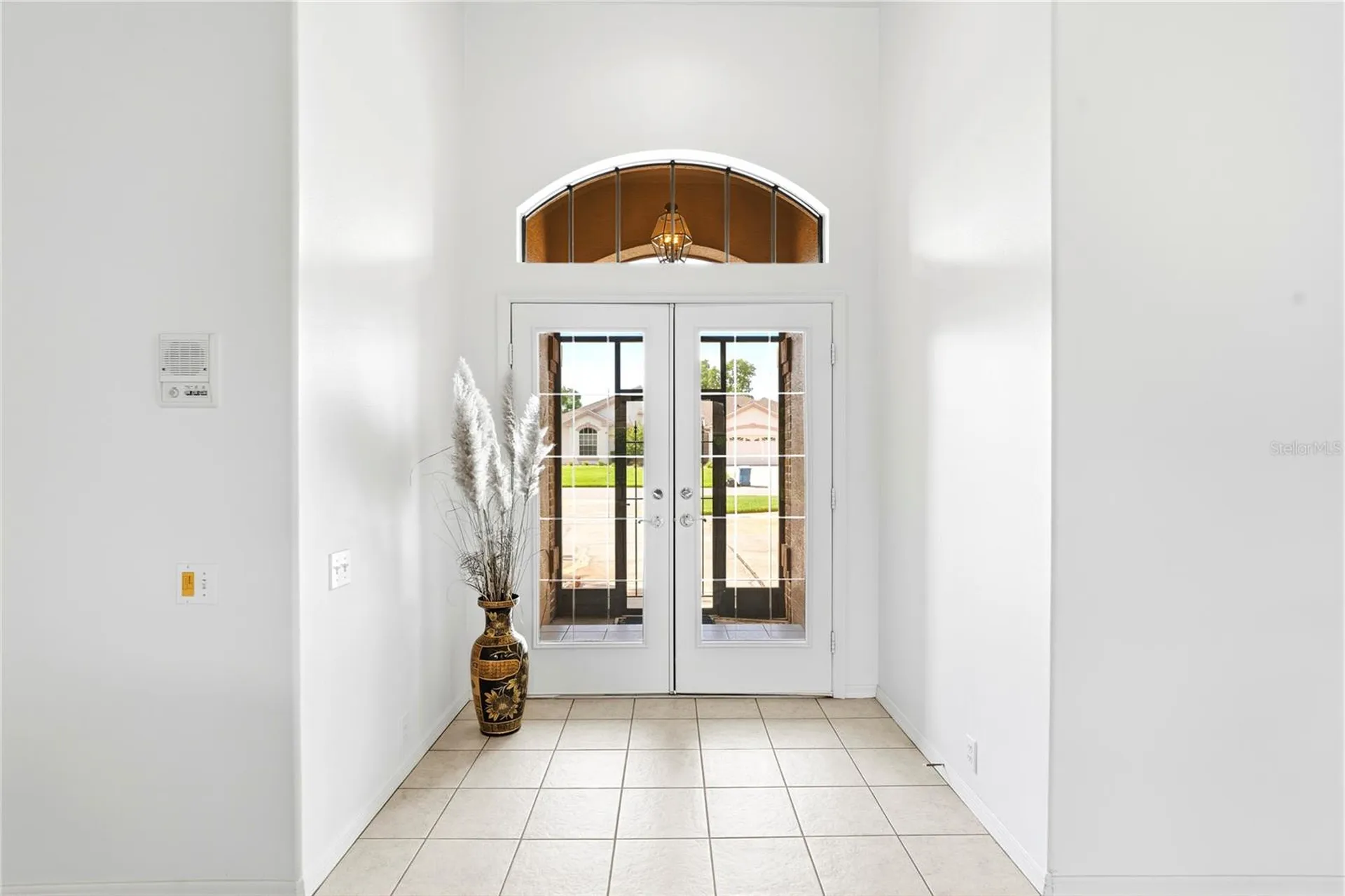 9415 Ashley Drive Weeki Wachee FL 34613