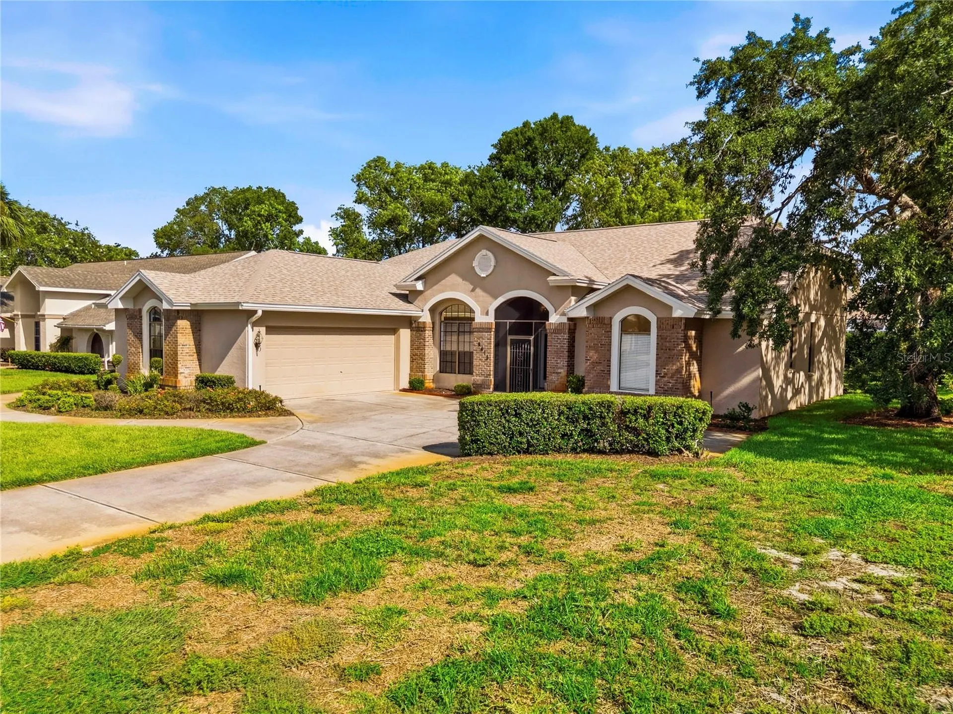 9415 Ashley Drive Weeki Wachee FL 34613