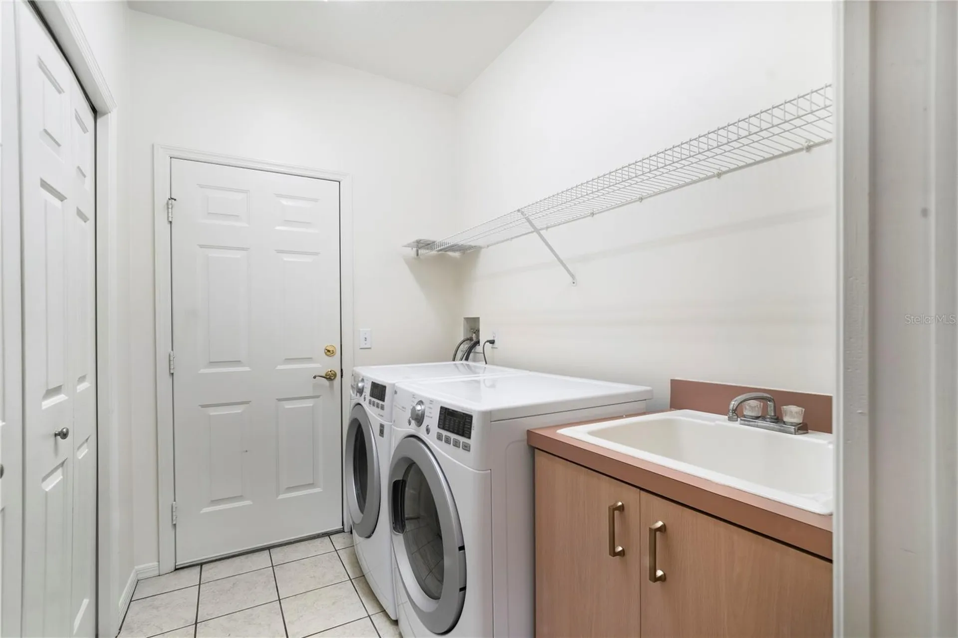 9415 Ashley Drive Weeki Wachee FL 34613