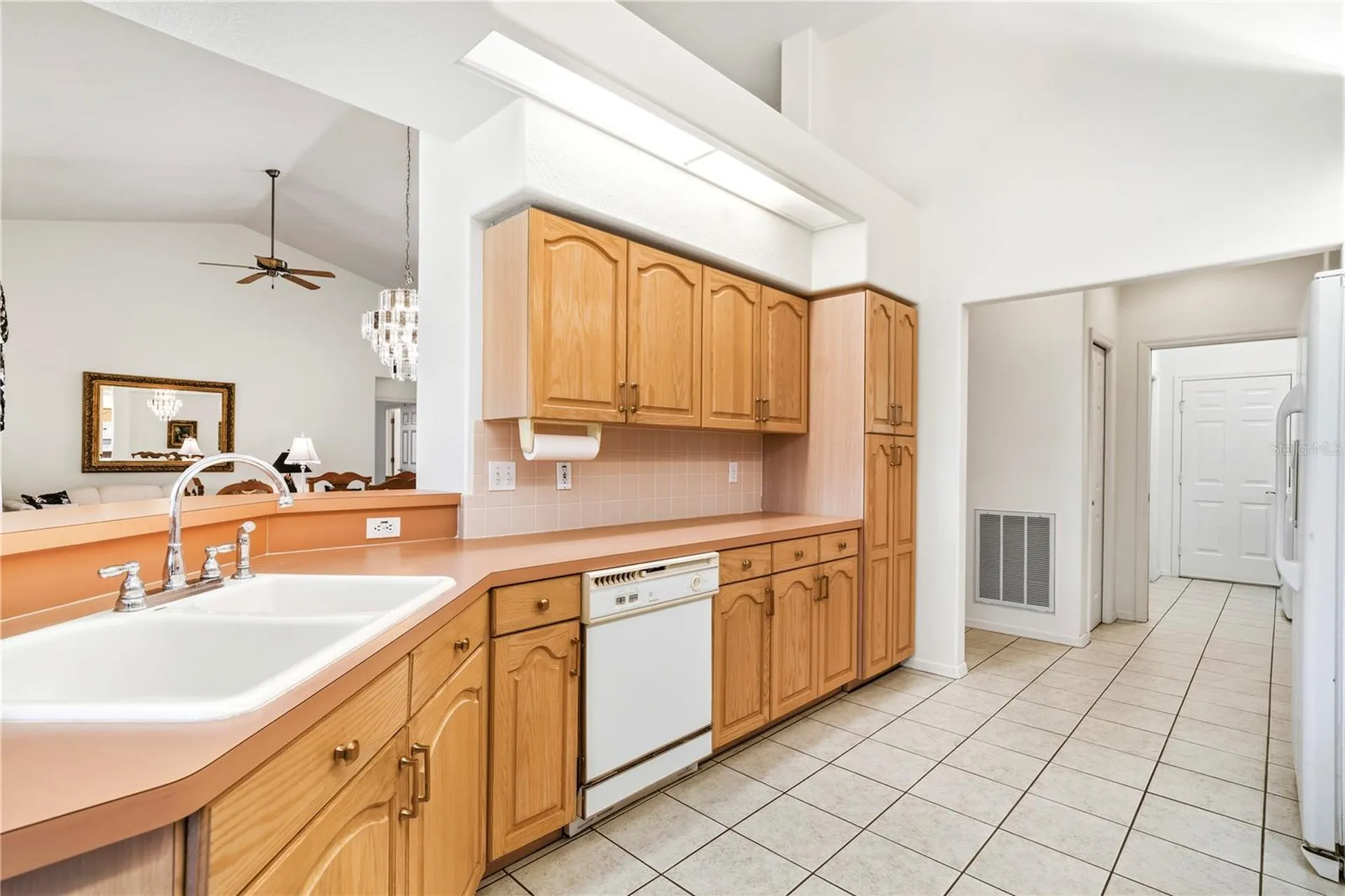 9415 Ashley Drive Weeki Wachee FL 34613