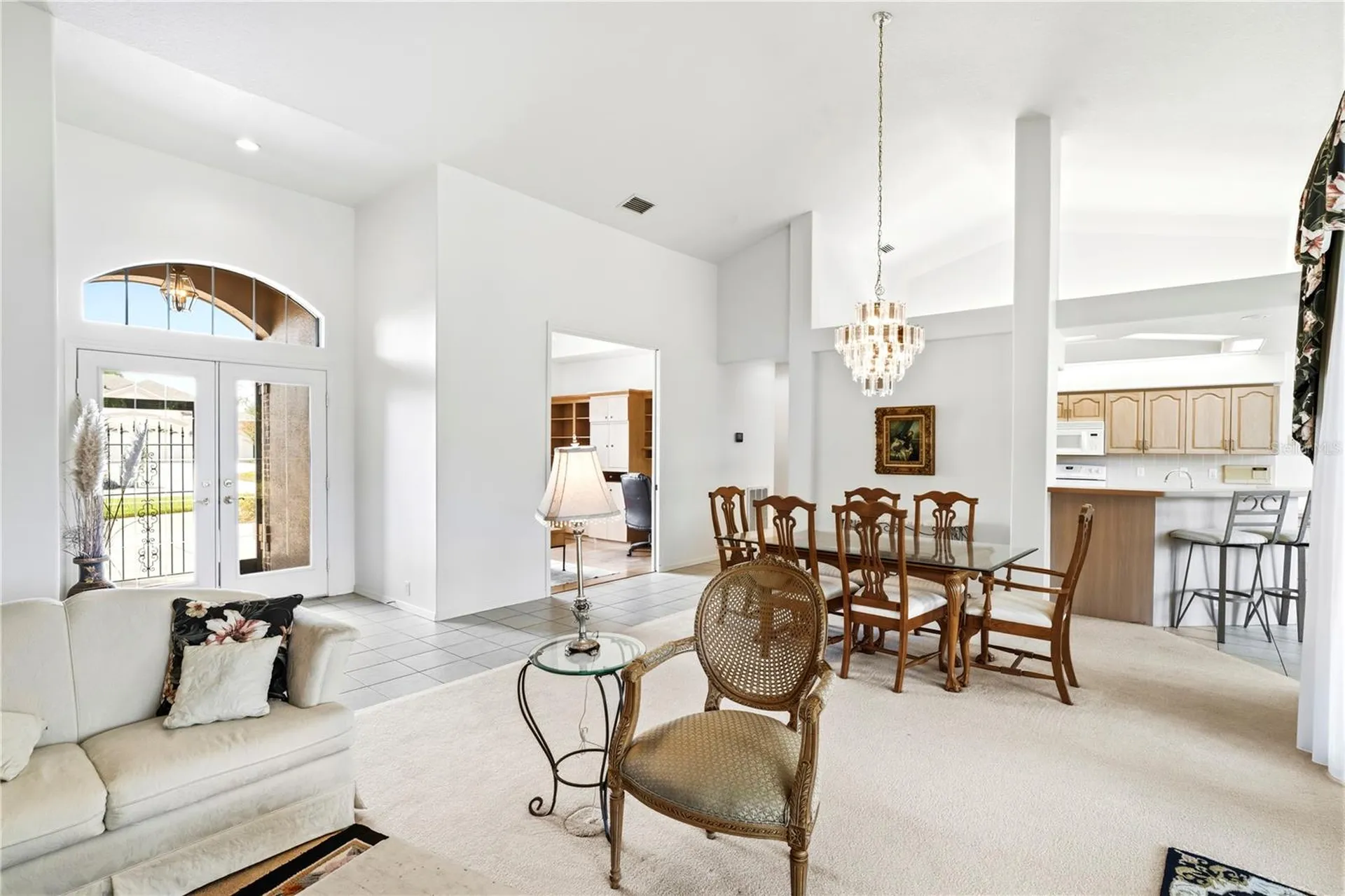9415 Ashley Drive Weeki Wachee FL 34613
