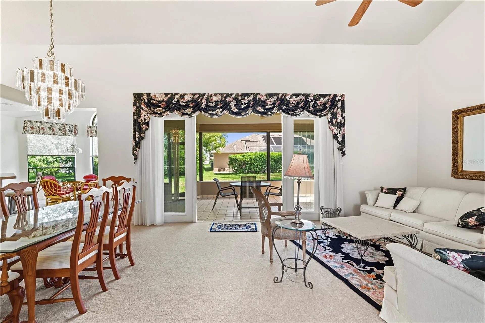9415 Ashley Drive Weeki Wachee FL 34613