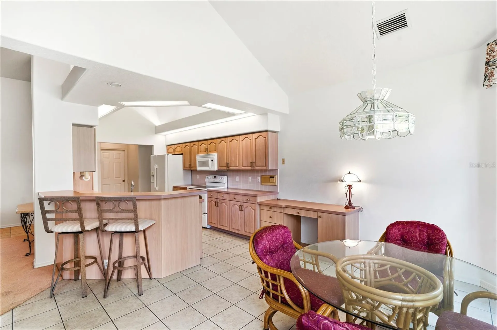 9415 Ashley Drive Weeki Wachee FL 34613