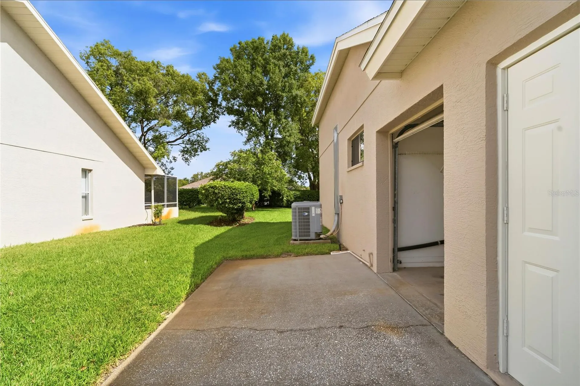 9415 Ashley Drive Weeki Wachee FL 34613
