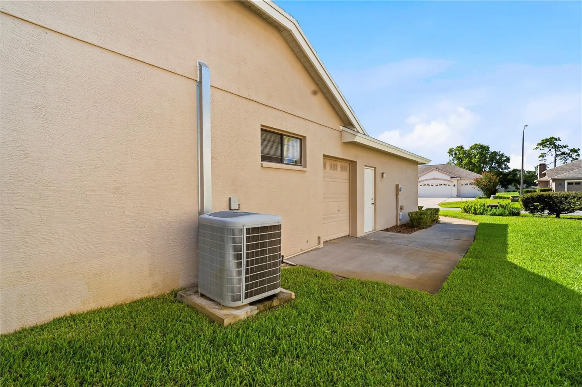 9415 Ashley Drive Weeki Wachee FL 34613