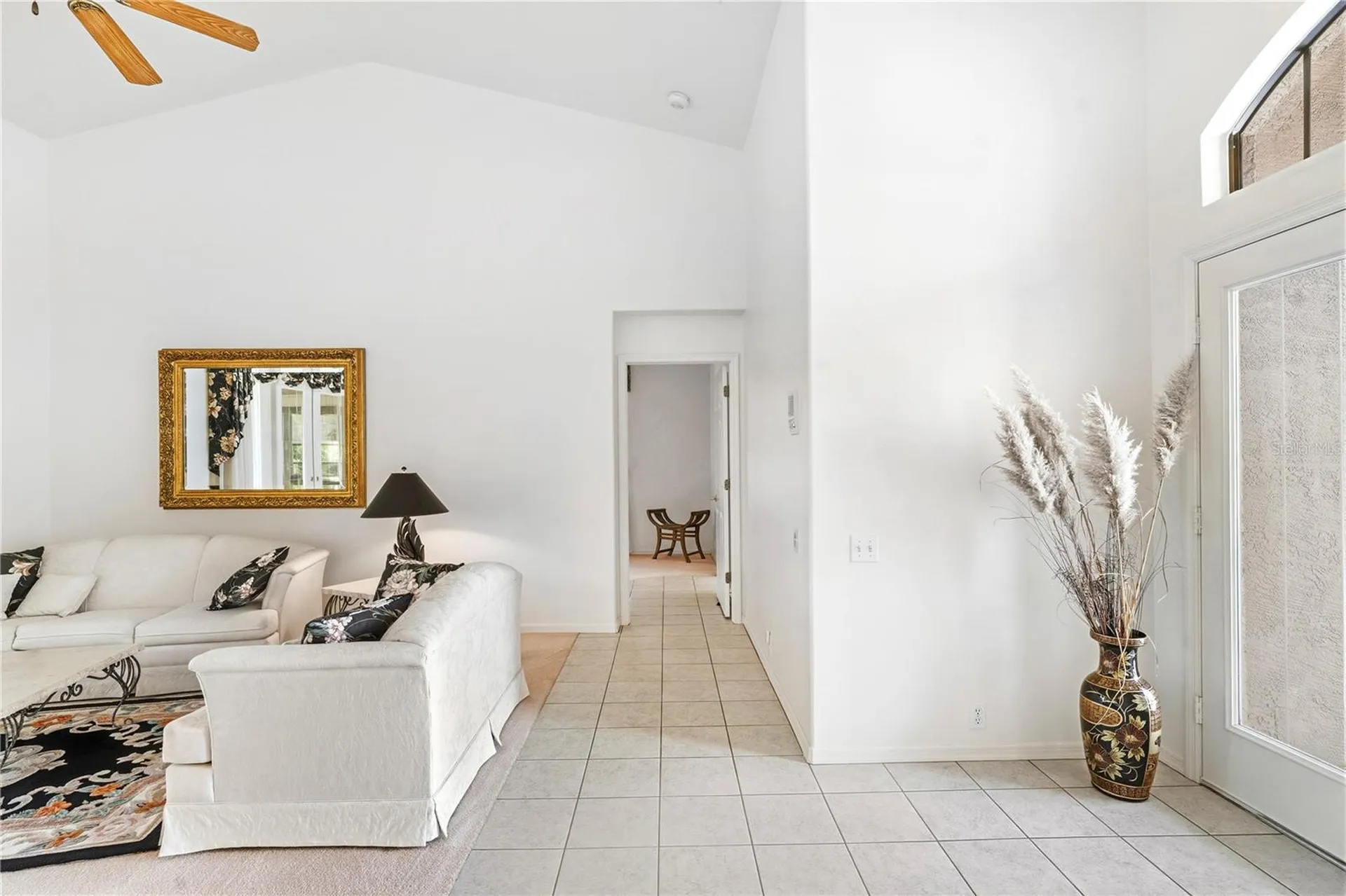 9415 Ashley Drive Weeki Wachee FL 34613