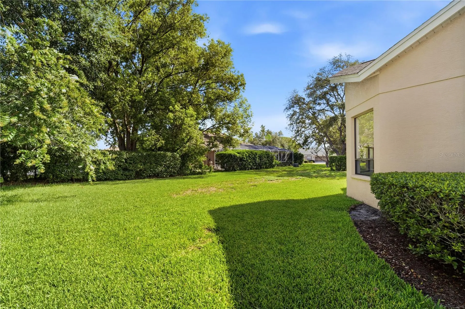 9415 Ashley Drive Weeki Wachee FL 34613