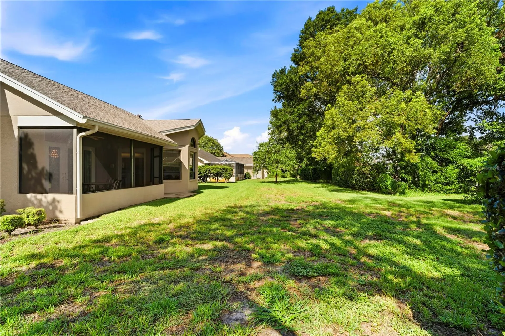 9415 Ashley Drive Weeki Wachee FL 34613