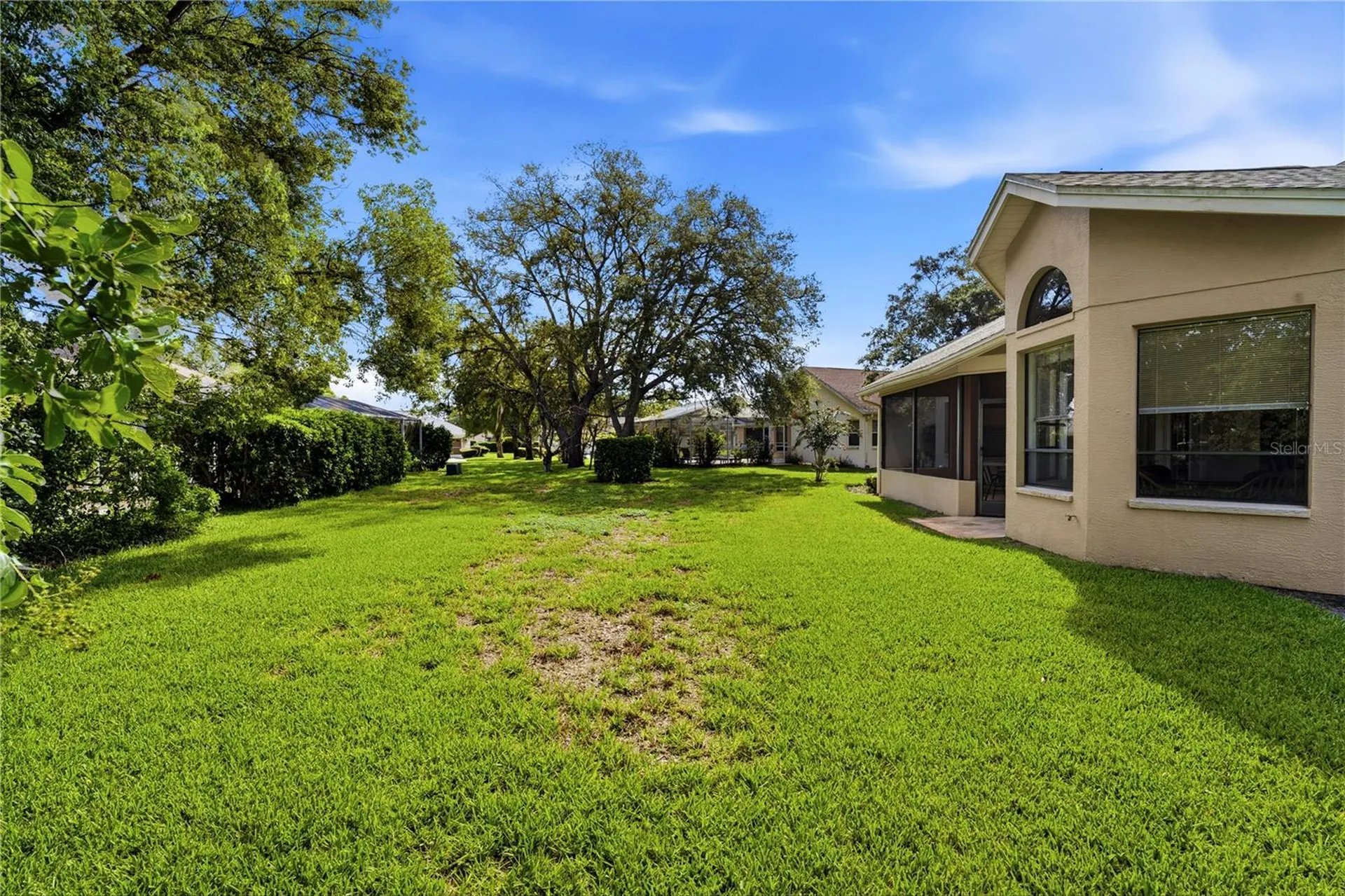 9415 Ashley Drive Weeki Wachee FL 34613