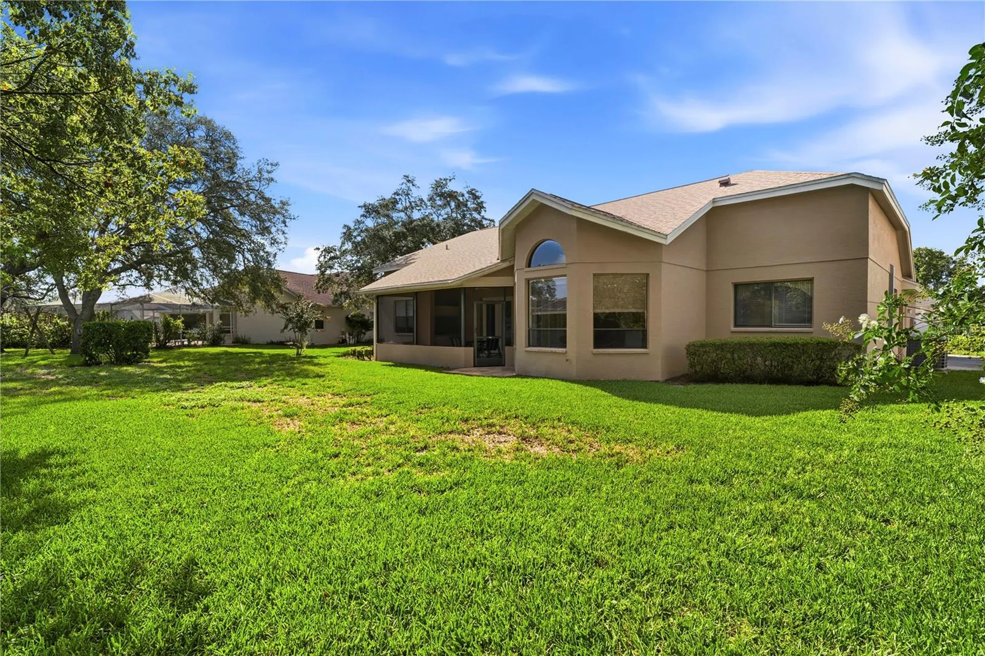 9415 Ashley Drive Weeki Wachee FL 34613