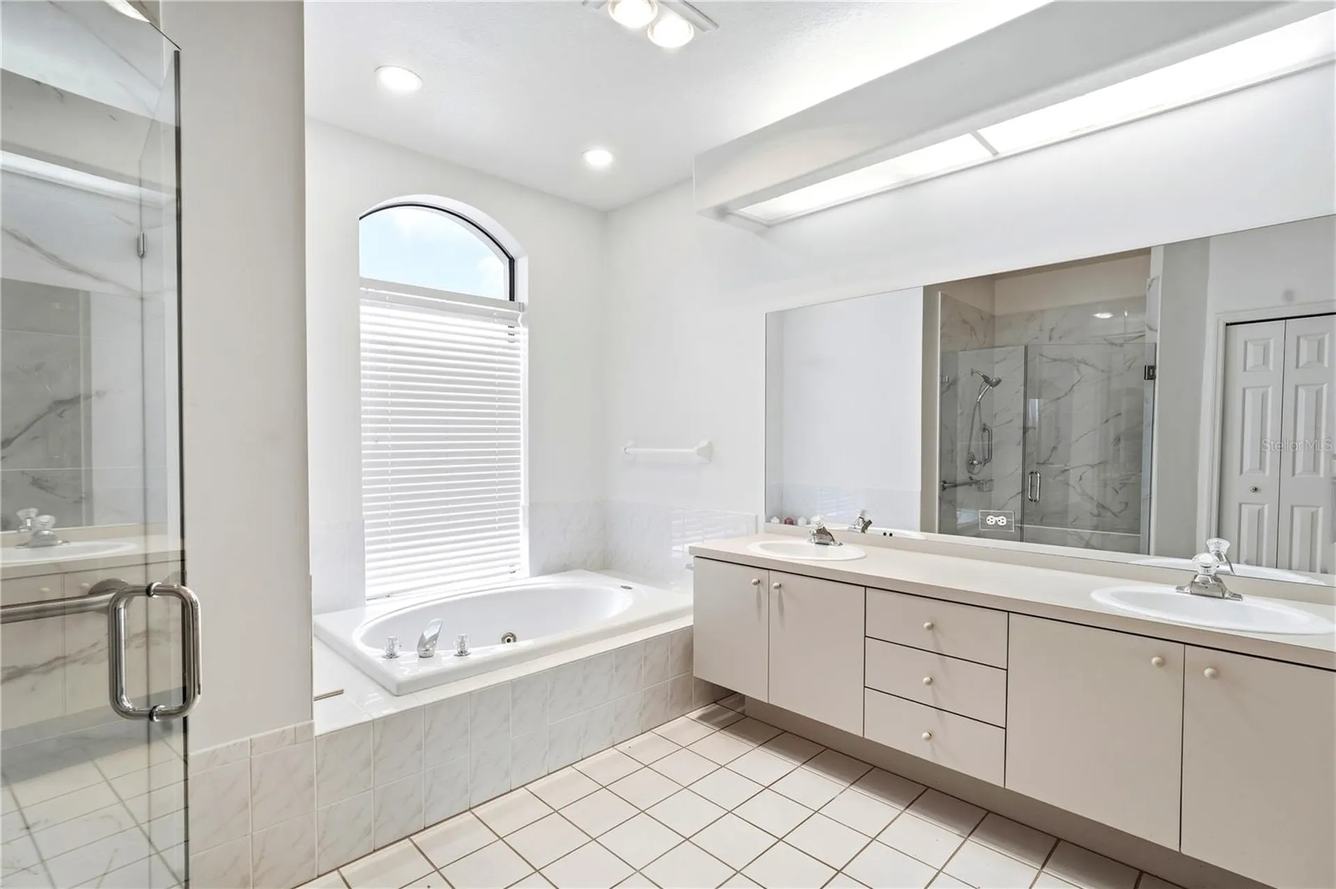 9415 Ashley Drive Weeki Wachee FL 34613