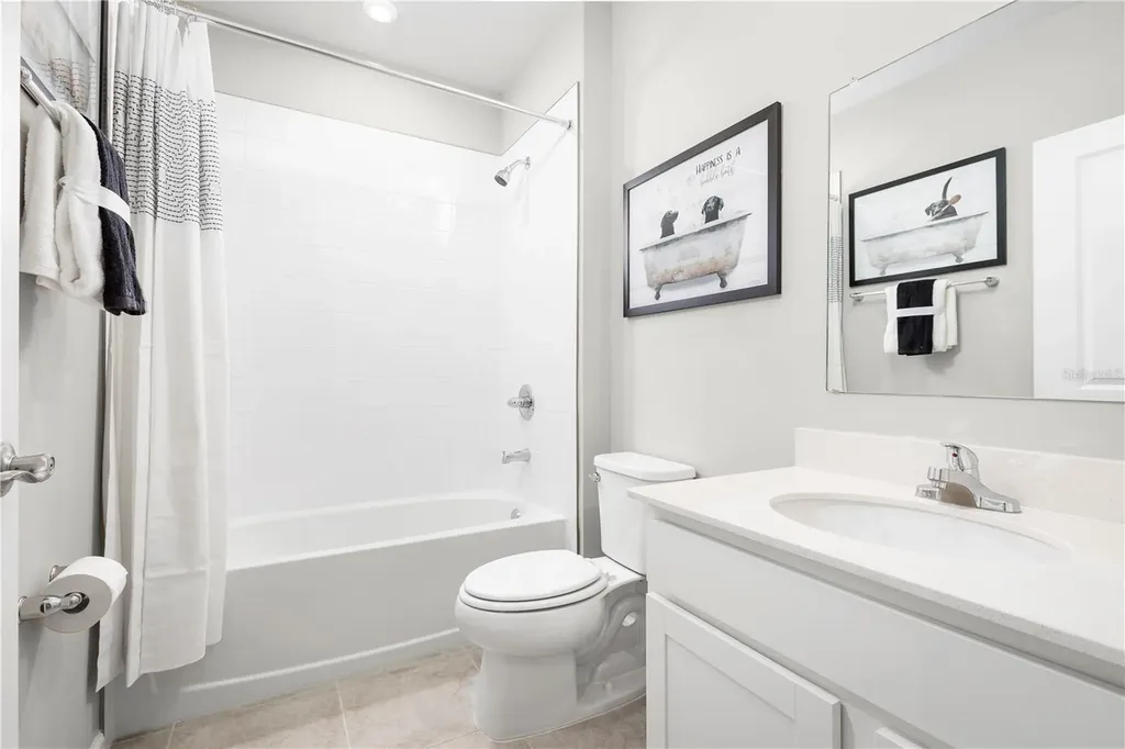 17108 6th Terrace E Bradenton FL 34212