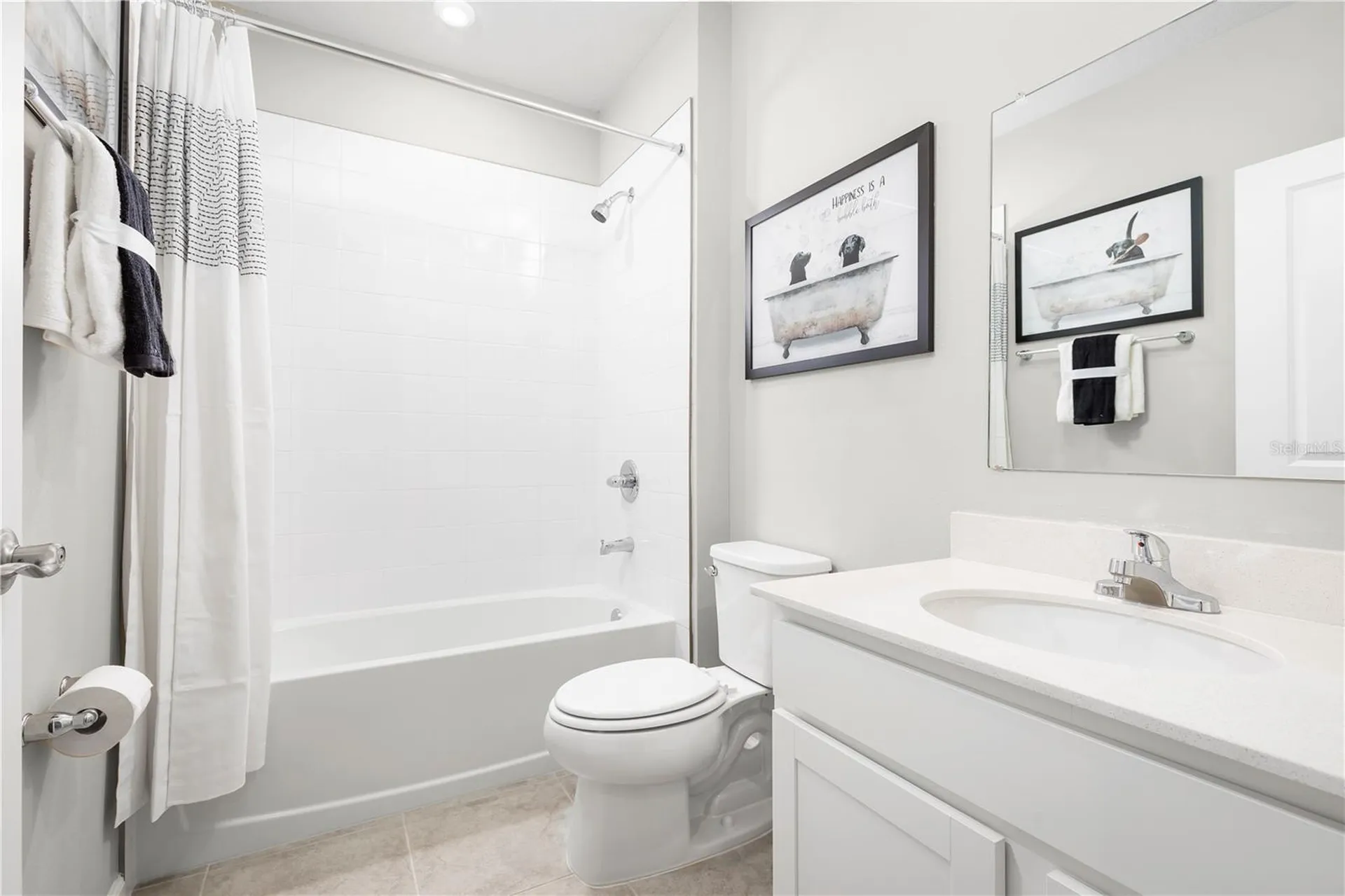 17108 6th Terrace E Bradenton FL 34212