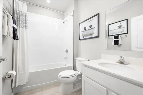 17108 6th Terrace E Bradenton FL 34212