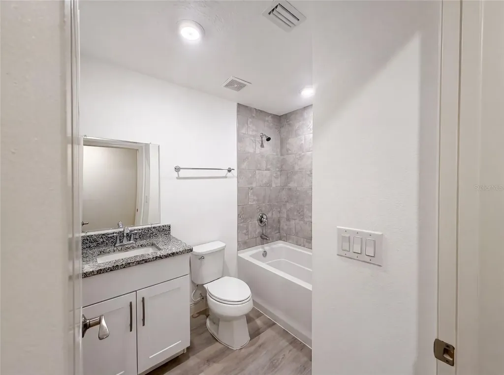 3444 Valeview Drive Apopka FL 32712