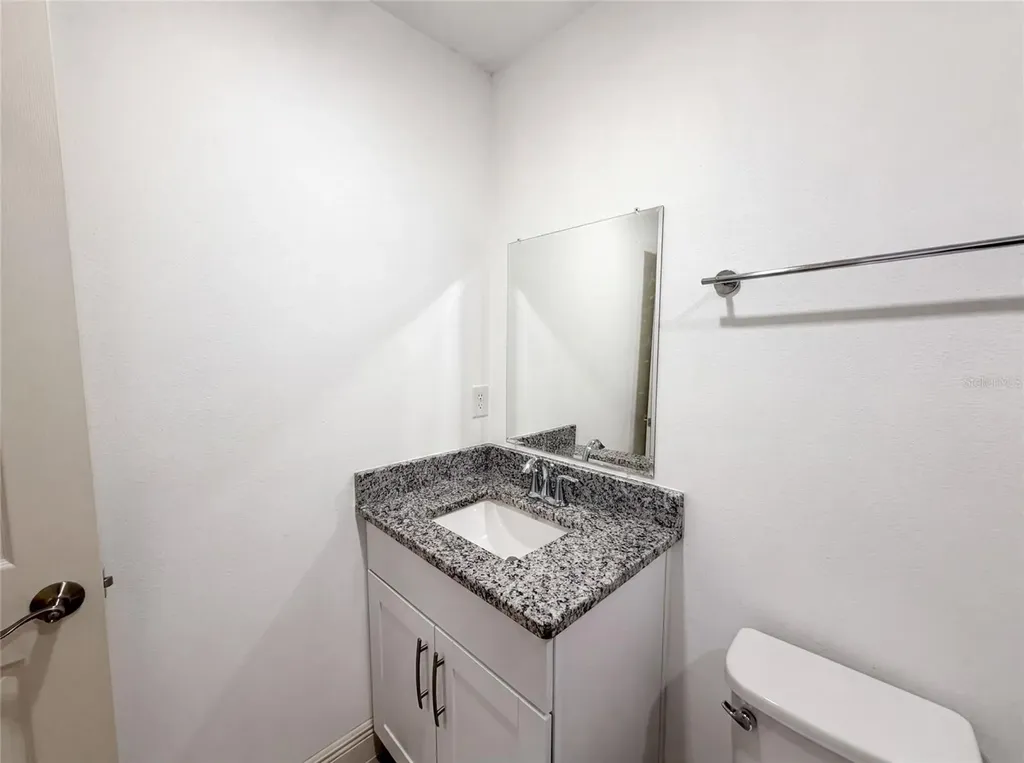3444 Valeview Drive Apopka FL 32712