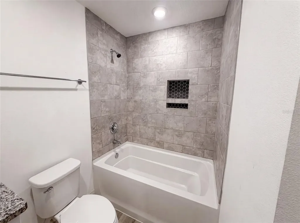 3444 Valeview Drive Apopka FL 32712