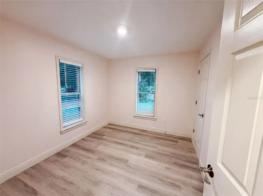 3444 Valeview Drive Apopka FL 32712