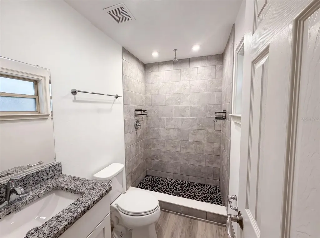 3444 Valeview Drive Apopka FL 32712