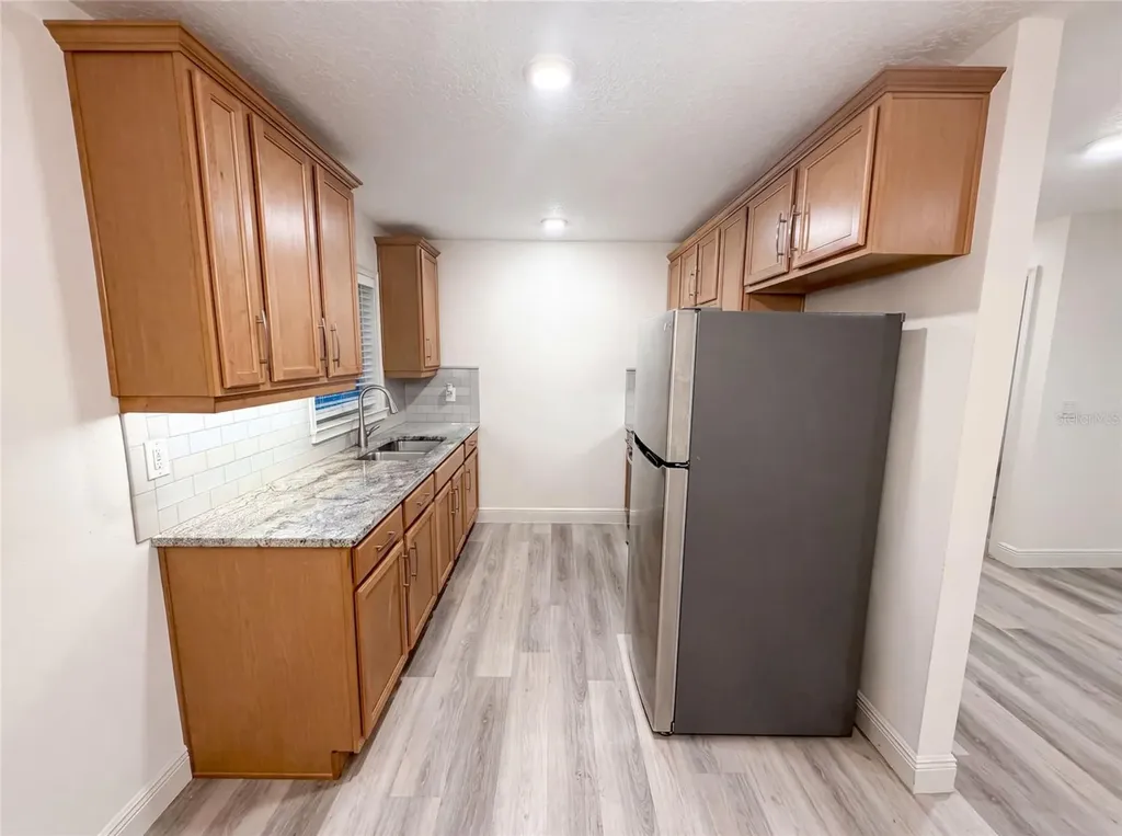 3444 Valeview Drive Apopka FL 32712