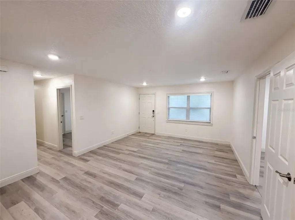 3444 Valeview Drive Apopka FL 32712