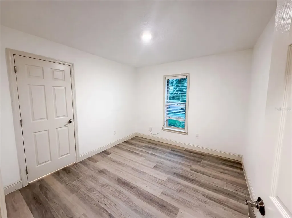 3444 Valeview Drive Apopka FL 32712