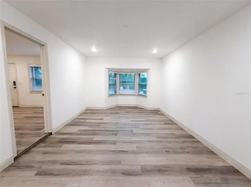 3444 Valeview Drive Apopka FL 32712