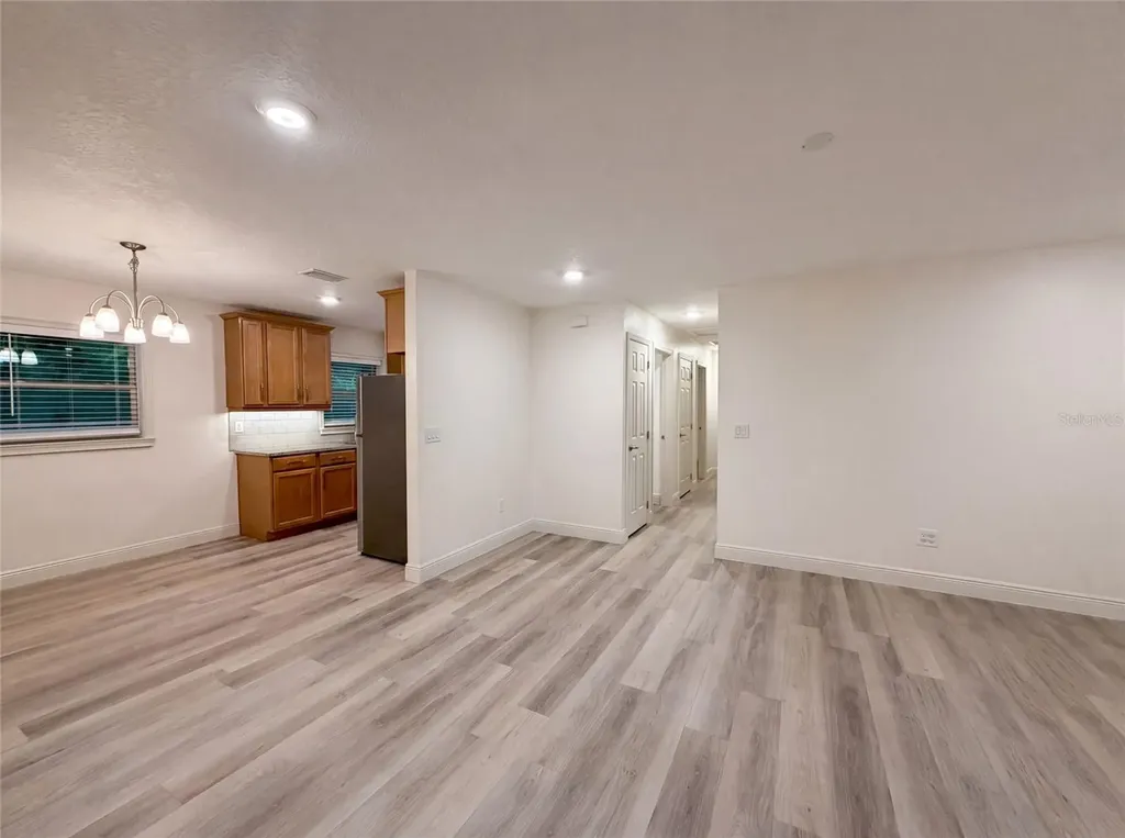 3444 Valeview Drive Apopka FL 32712